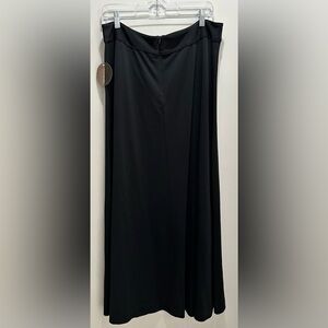 New Valerie Separates Sz 14 Skirt